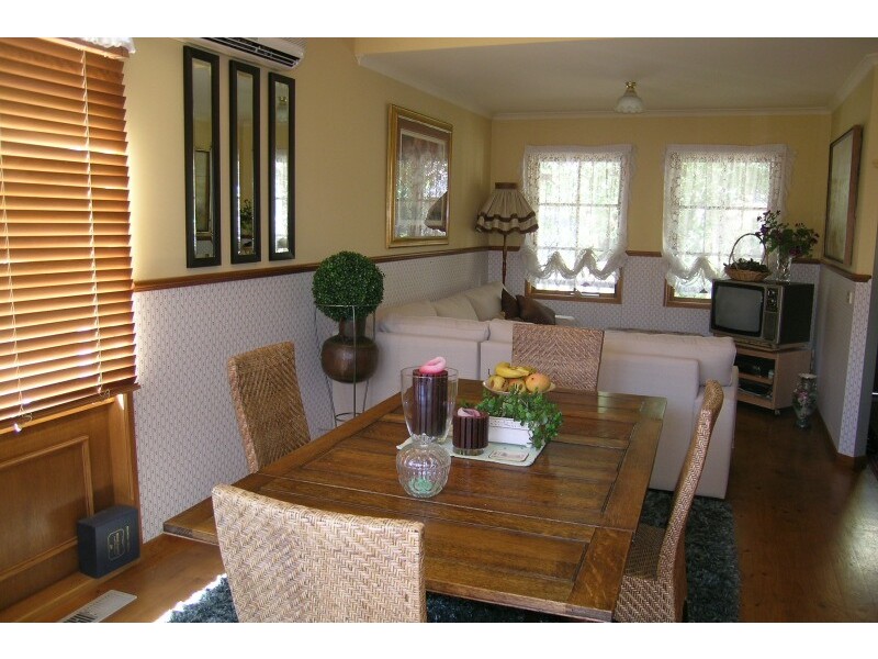 10A Argyle Court, Berwick VIC 3806