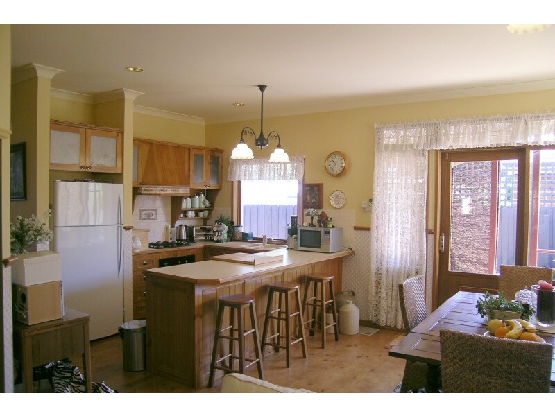 10A Argyle Court, Berwick VIC 3806