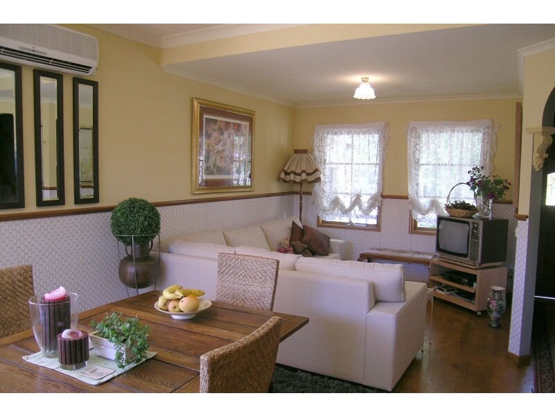 10A Argyle Court, Berwick VIC 3806