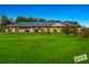77 Follett Drive, Nyora VIC 3987