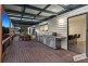 77 Follett Drive, Nyora VIC 3987
