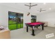 77 Follett Drive, Nyora VIC 3987