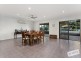 77 Follett Drive, Nyora VIC 3987