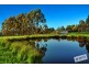 77 Follett Drive, Nyora VIC 3987
