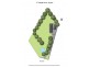 77 Follett Drive, Nyora VIC 3987