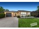 5 Derwent Court, Berwick VIC 3806
