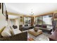5 Camden Court, Berwick VIC 3806