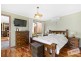 5 Camden Court, Berwick VIC 3806