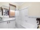 5 Camden Court, Berwick VIC 3806