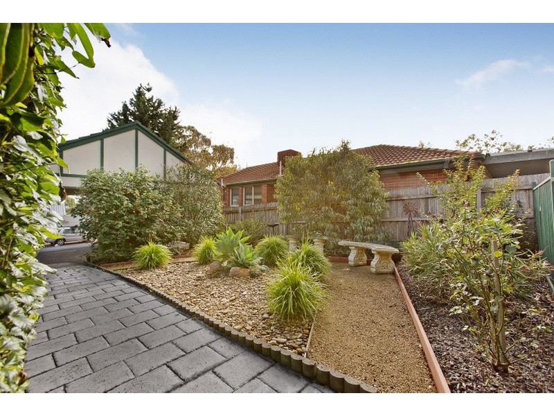 5 Camden Court, Berwick VIC 3806