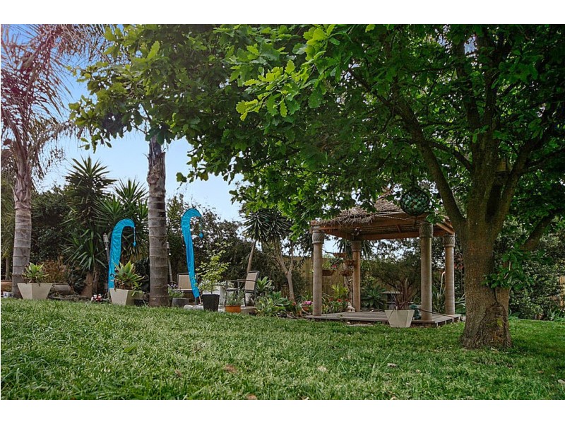 4 Amy Court, Hampton Park VIC 3976