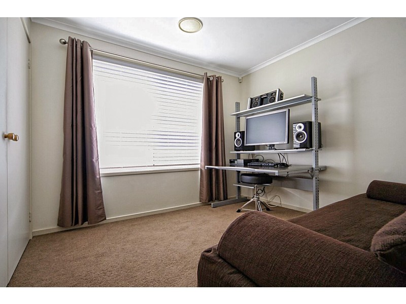 4 Amy Court, Hampton Park VIC 3976