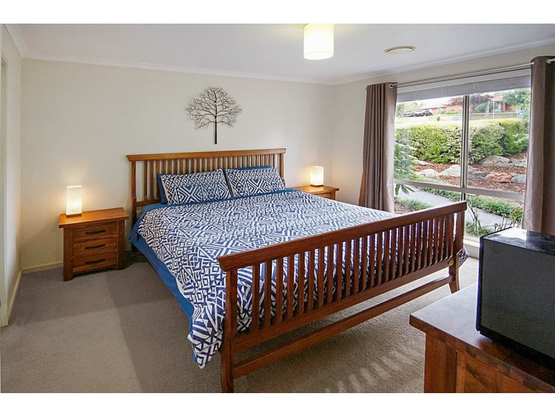 4 Amy Court, Hampton Park VIC 3976