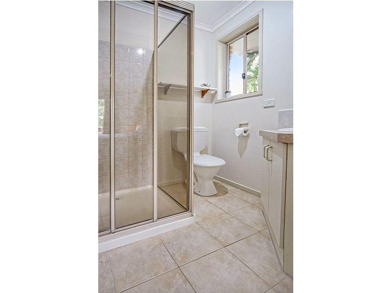 4 Amy Court, Hampton Park VIC 3976