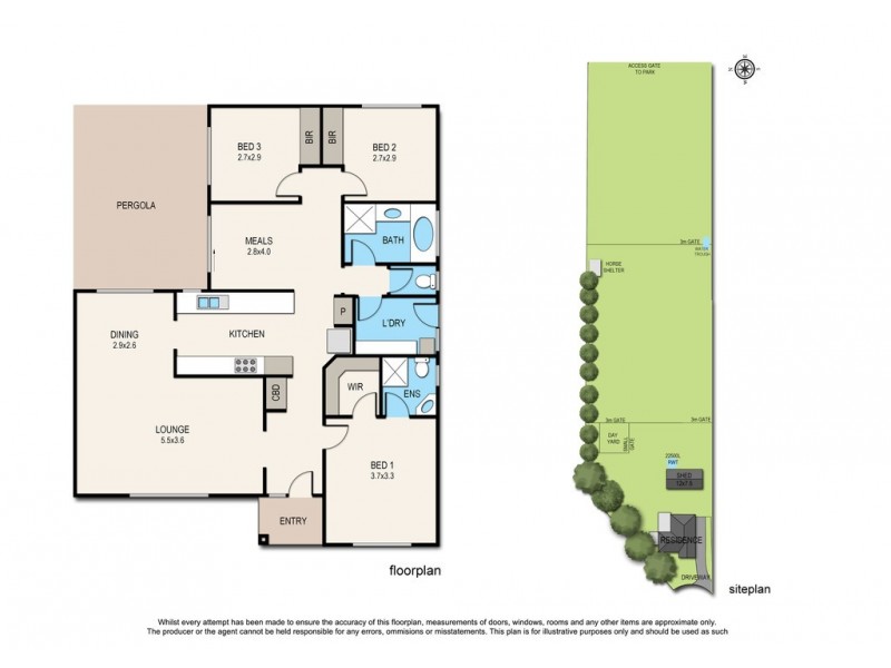 4 Amy Court, Hampton Park VIC 3976