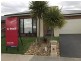 37 Goulburn Street, Cranbourne East VIC 3977