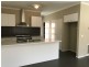 37 Goulburn Street, Cranbourne East VIC 3977