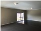 37 Goulburn Street, Cranbourne East VIC 3977