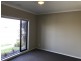 37 Goulburn Street, Cranbourne East VIC 3977