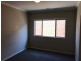 37 Goulburn Street, Cranbourne East VIC 3977