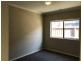 37 Goulburn Street, Cranbourne East VIC 3977