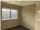 37 Goulburn Street, Cranbourne East VIC 3977