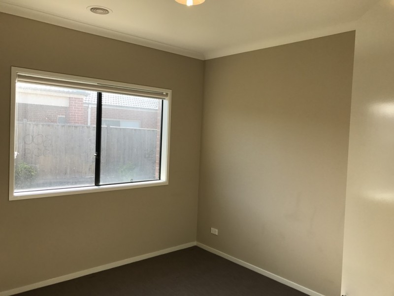 37 Goulburn Street, Cranbourne East VIC 3977