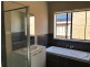 37 Goulburn Street, Cranbourne East VIC 3977