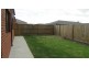 37 Goulburn Street, Cranbourne East VIC 3977