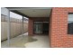 37 Goulburn Street, Cranbourne East VIC 3977