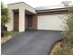 37 Goulburn Street, Cranbourne East VIC 3977