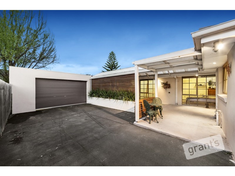 45 Chirnside Road, Berwick VIC 3806