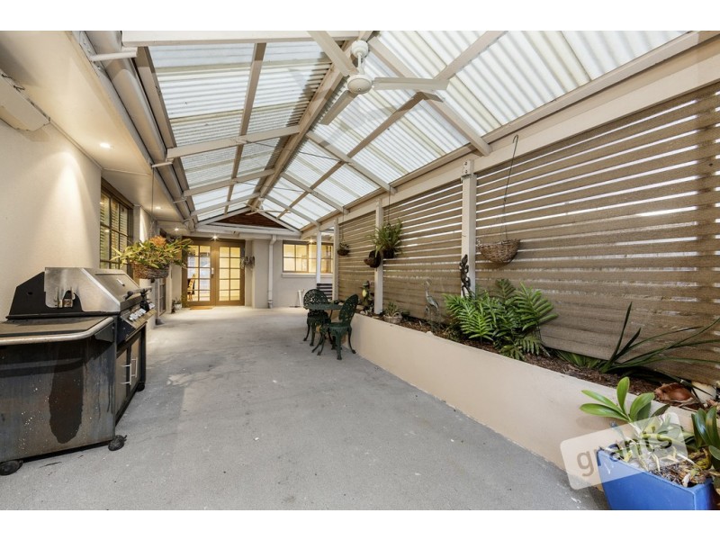 45 Chirnside Road, Berwick VIC 3806