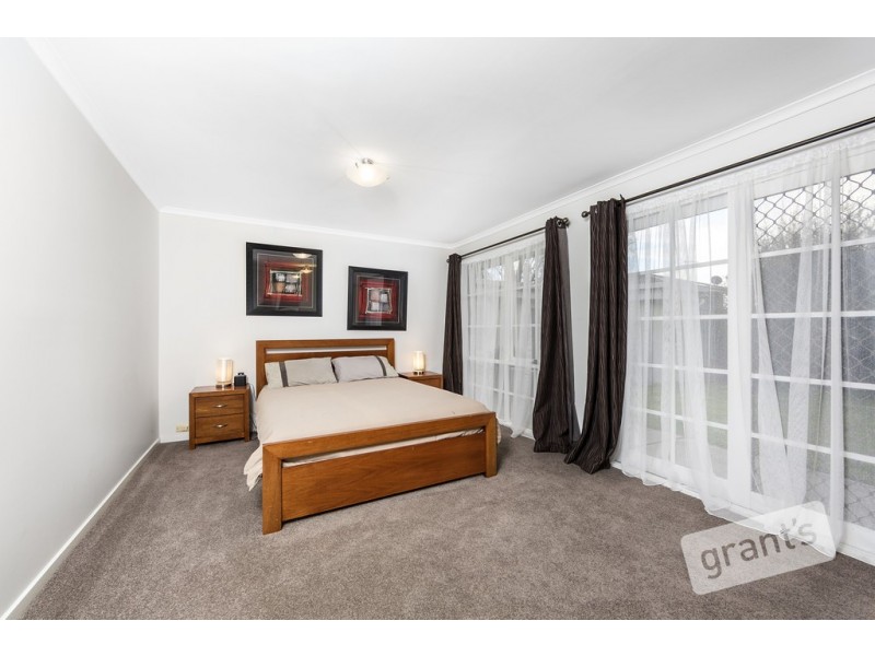 45 Chirnside Road, Berwick VIC 3806