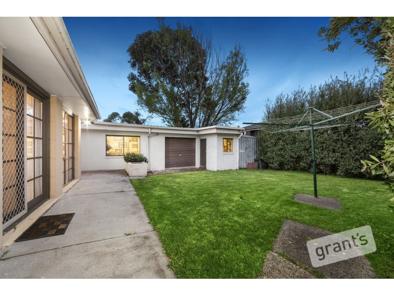 45 Chirnside Road, Berwick VIC 3806