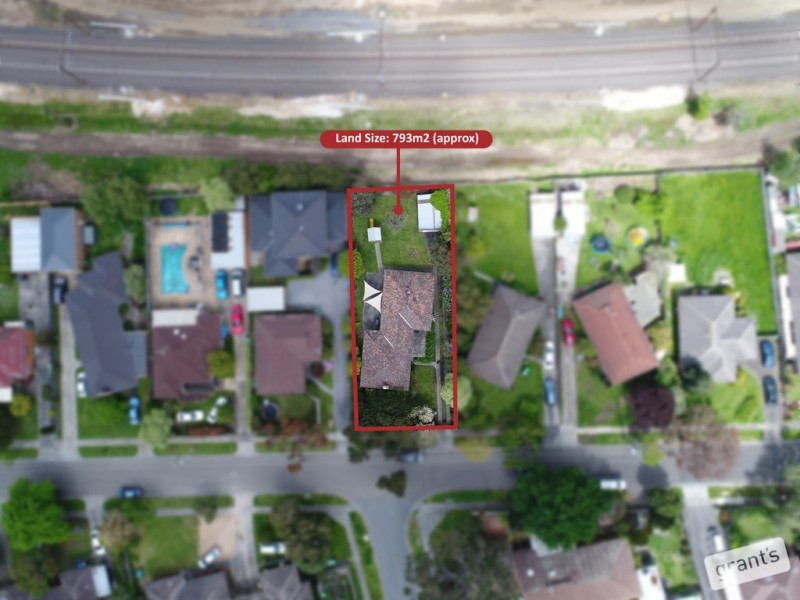 19 Jane Street, Berwick VIC 3806