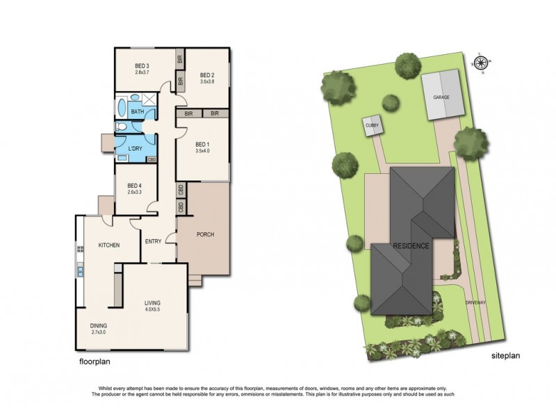 19 Jane Street, Berwick VIC 3806