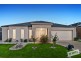 33 Perry Circuit, Cranbourne North VIC 3977
