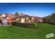 35 Premier Drive, Berwick VIC 3806