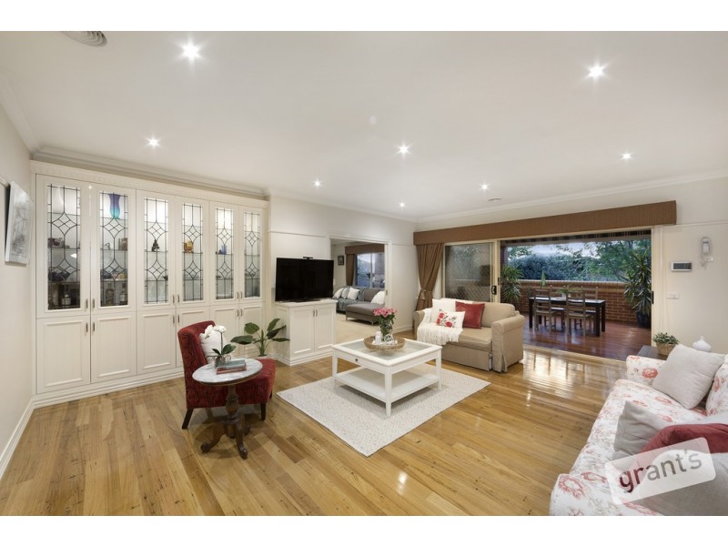 35 Premier Drive, Berwick VIC 3806