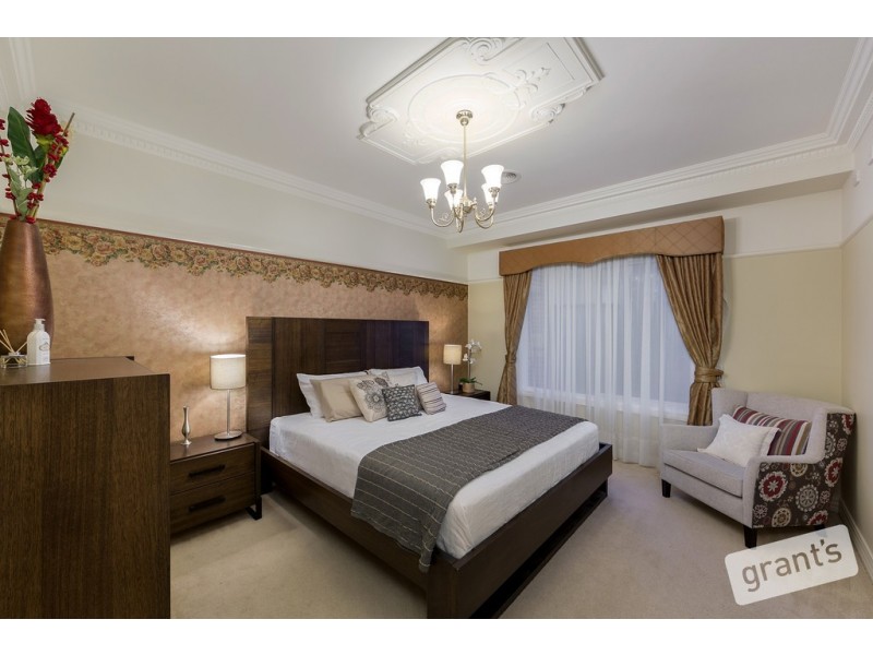 35 Premier Drive, Berwick VIC 3806