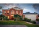 6 Padstow Court, Narre Warren South VIC 3805