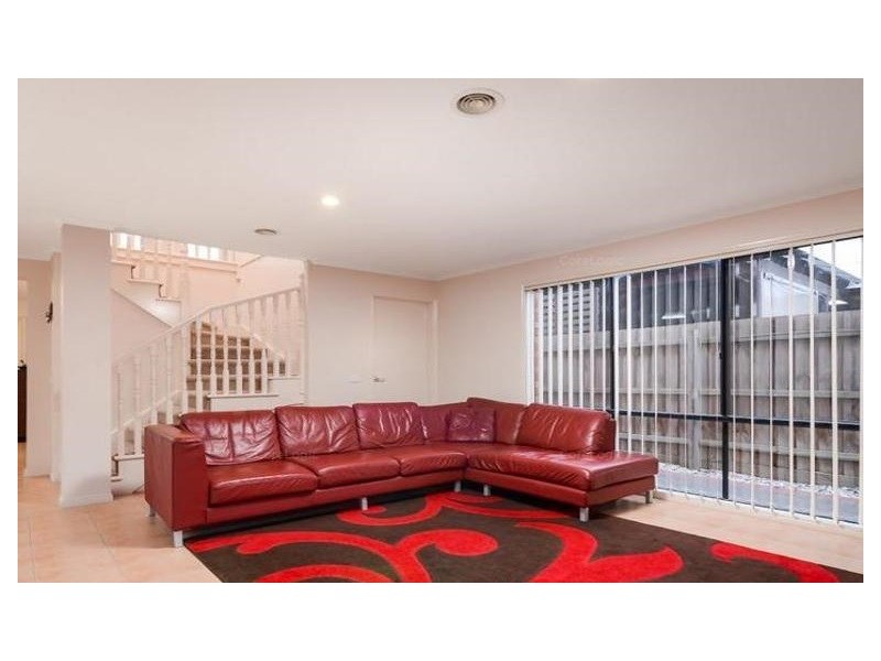 6 Padstow Court, Narre Warren South VIC 3805