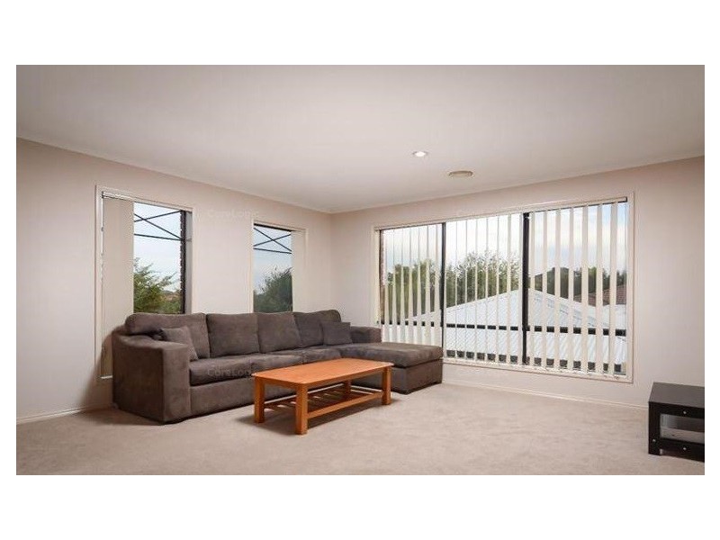 6 Padstow Court, Narre Warren South VIC 3805