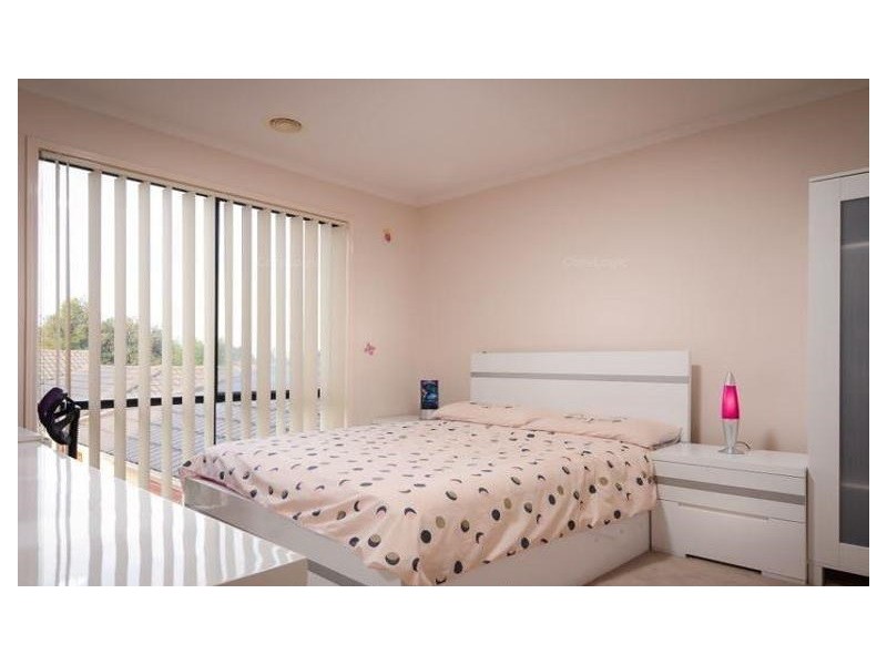 6 Padstow Court, Narre Warren South VIC 3805