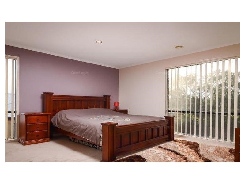 6 Padstow Court, Narre Warren South VIC 3805