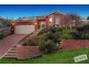 83 Scenic Drive, Beaconsfield VIC 3807