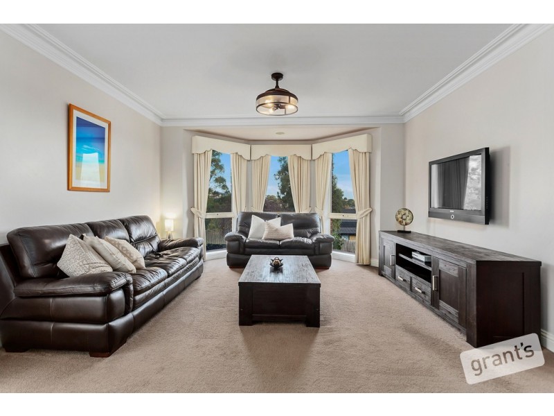 83 Scenic Drive, Beaconsfield VIC 3807