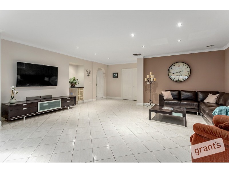 83 Scenic Drive, Beaconsfield VIC 3807