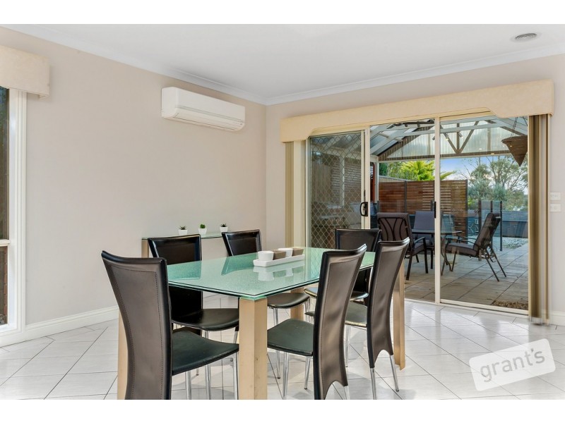 83 Scenic Drive, Beaconsfield VIC 3807